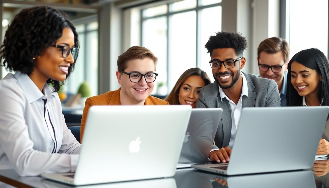 Why Choose Skill Cert?